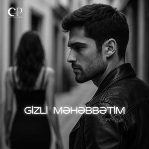 Gizli Məhəbbətim