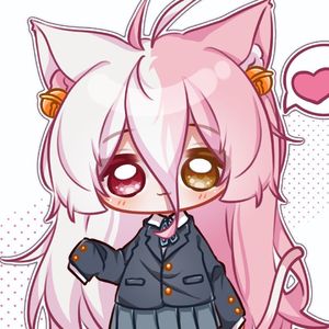 わたしの恋はホッチキス