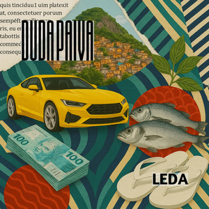 Leda