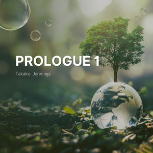 Prologue 1
