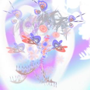 Backstreet Men(后街男人)+[angeless & tenoji]