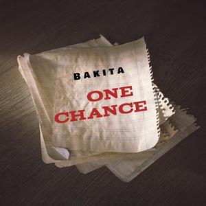 One Chance
