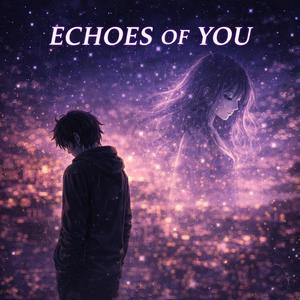 I'll Watch Over You (feat. Monica)