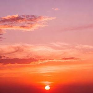 如果心跳有答案 (郭小成 Remix)