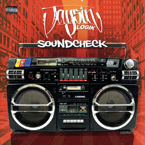 Stop Trying to Wake Me (feat. The Drp)