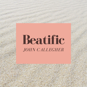 So Sad to Beseige Your Love so Head On