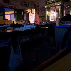 泉九九年九班Fifty-one