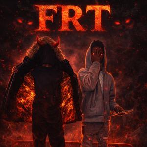 FRT