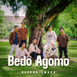 Bedo Agomo