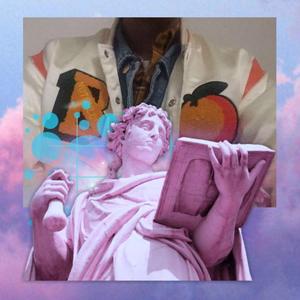 三毛同学和鲨鱼男孩-老油条（OJBK / 吾乃鬼脚柒 remix）