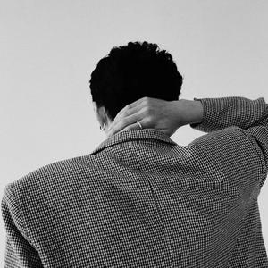 友情卡片（Cover 沙宝亮）