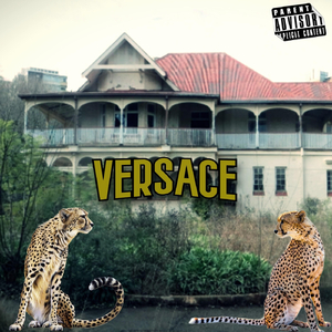 Versace (Freestyle)