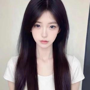 我们没有什么不同