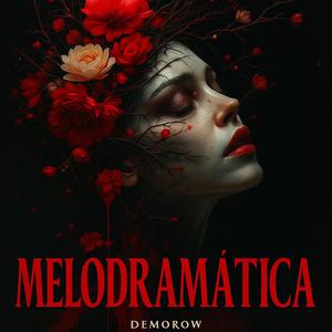 Melodramática