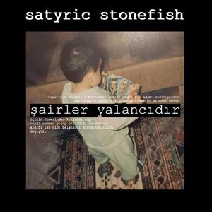 şairler yalancıdır (feat. Can Gümüştekin)