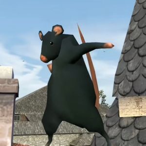 Jesús Mus1c-Chess Type Beat(0.8无混响）（Cuzll remix）