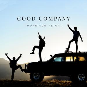 Good Company