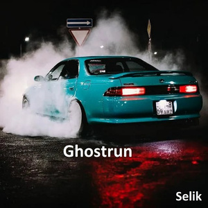 Ghostrun