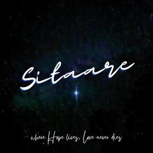 Dharmavathi Thillana