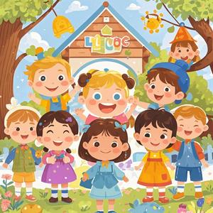 传统手工技艺《宣纸制作技艺》