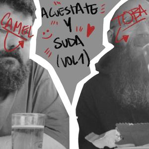 Es lo que Hay (feat. BubenKing)