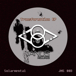 Transformation (Original Mix)