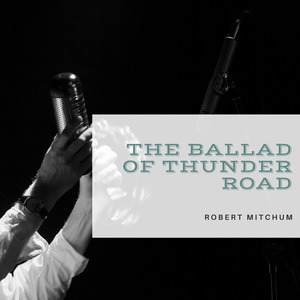 From a Logical Point of View