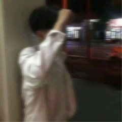 我们喵星人就是这么拽 (DJ版)