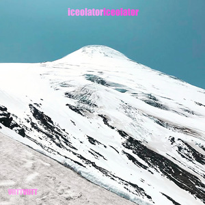 Iceolator