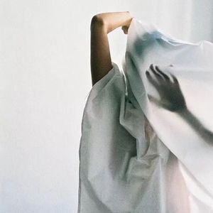 3LAU - Fire(Mr Vicious Remix)