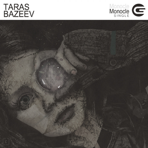 Monocle (Original Mix)