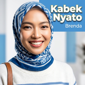 Kabek Nyato