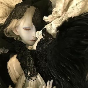 “逃跑” 孟菲斯 SASIOVERLXRD&BOBBYNOPEACE Type Beat