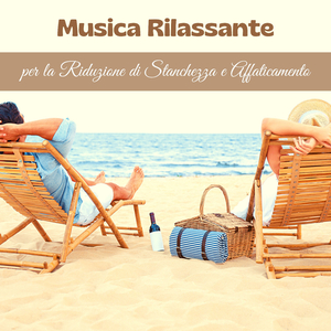 Alleviare l'ansia ascoltando musica