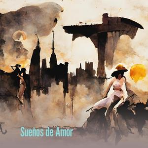 Sueños de Amor
