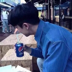 抬头月牙弯弯.wav