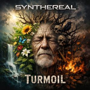 Turmoil