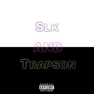 SWAG (feat. S'L'K & J-Nem)