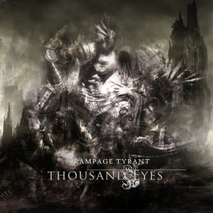 Rampage Tyrant (Live 2022)