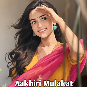 Dekha Ek Khwab To Ye Silsile Hue
