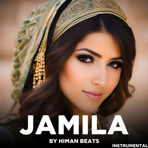 Jamila