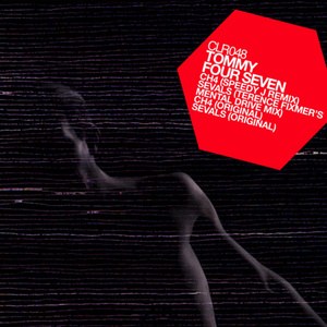 Sevals	 (Terence Fixmer's Mental Drive Mix)