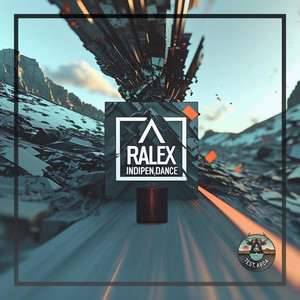 Indipen.Dance (Chillout Mix)