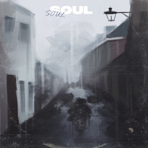 Soul