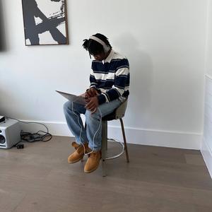 Drank Mursik (feat. bryalle & nik)