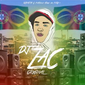 VEM CHAPAR AQUI COM OS RAUL