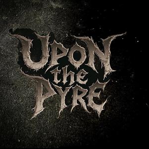 Hunters of the Silent Sorrow