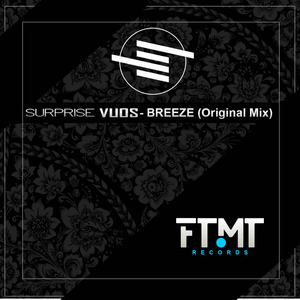 Breeze (Original Mix)