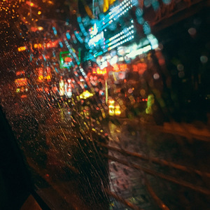 ❤️I Luv U Friday❤️