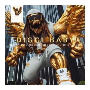 FIKKI POWΞΓS HÖHΞΓ HOCH